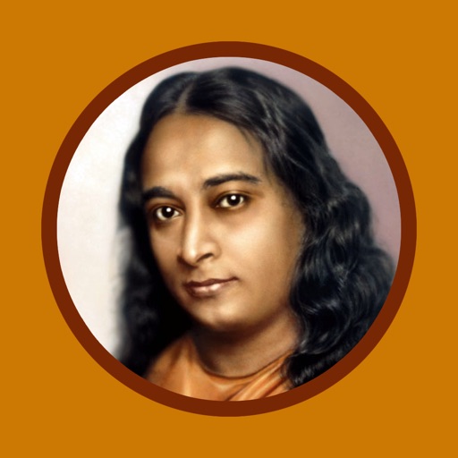 Paramahansa Yogananda Wisdom