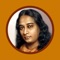 Here contains the sayings and quotes of Paramahansa Yogananda, which is filled with thought generating sayings