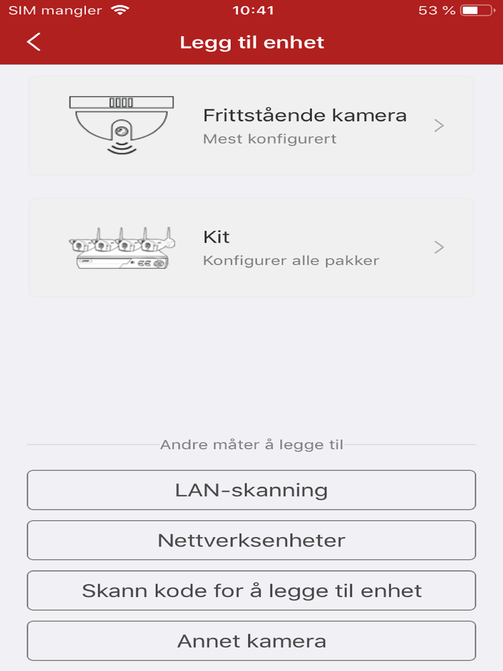 EloCam 2.0