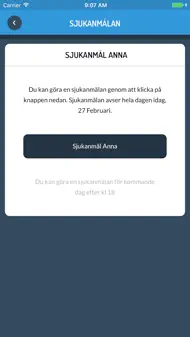 Admentum iphone bilder 2
