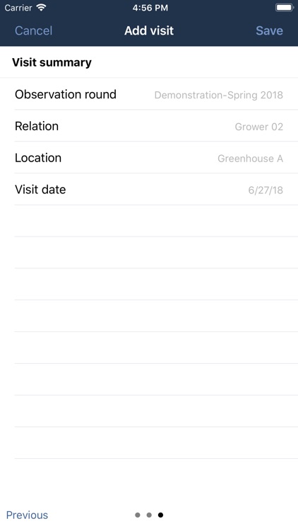 Mercado Trials screenshot-6