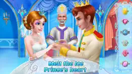 coco ice princess problems & solutions and troubleshooting guide - 4