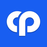 CPDAX sur PC