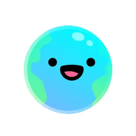 Earth Weather - AR Читы