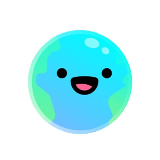 Earth Weather - AR icon