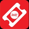 Pass360