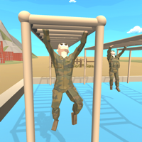 Army Training