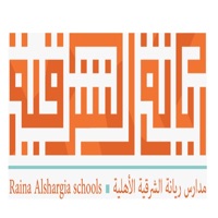 Raiana Alshargia pour PC