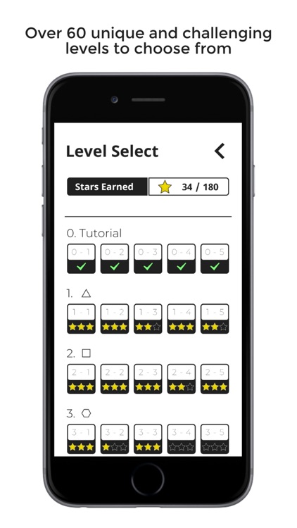 Tessell8 screenshot-5