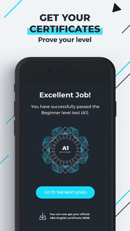 ABA English - Learn English screenshot-6