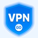 VPN Go Unlimited Proxy Master