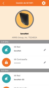 Captura de pantalla