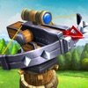 Fantasy Realm TD Tower Defense - iPadアプリ