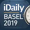 巴塞尔表展 2019 · iDaily Watch 别册 App Support