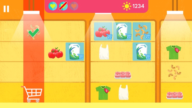 Game of Trash screenshot-5