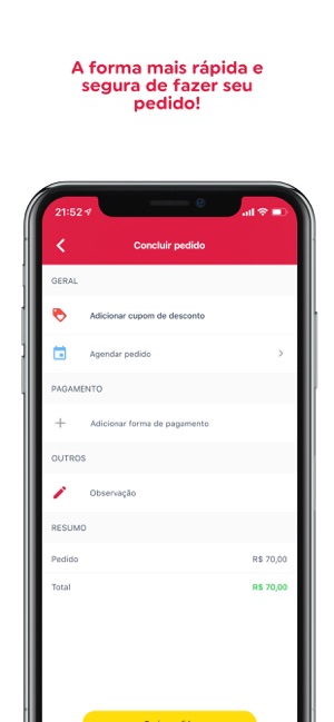 Pizzas Vitória(圖5)-速報App