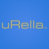 uRella: Umbrellas On-Demand