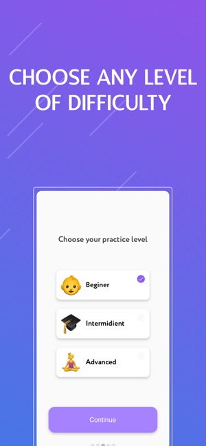 JustYoga 4 You(圖4)-速報App