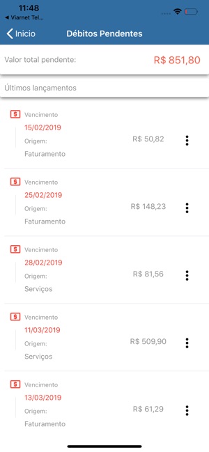 PIG Provedor(圖3)-速報App