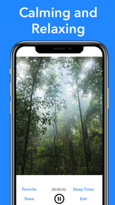 Sound Machine + screenshot
