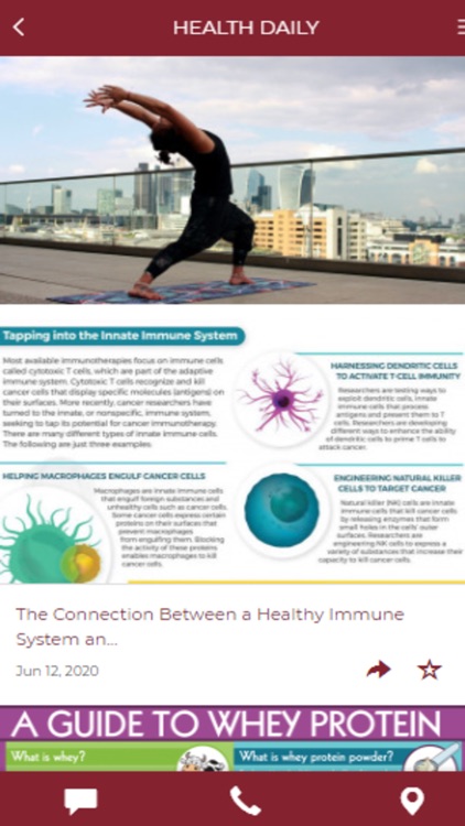 HR your benefits UHH