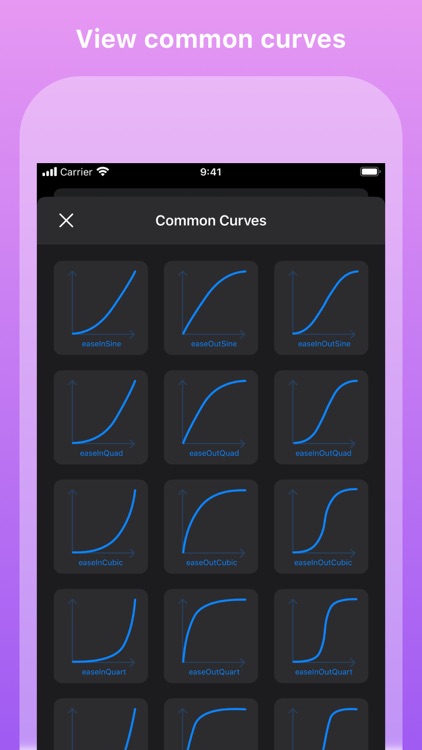 Fabula screenshot-4