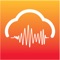 Access your favorite music across all your devices: Dropbox, Google Drive, One Drive