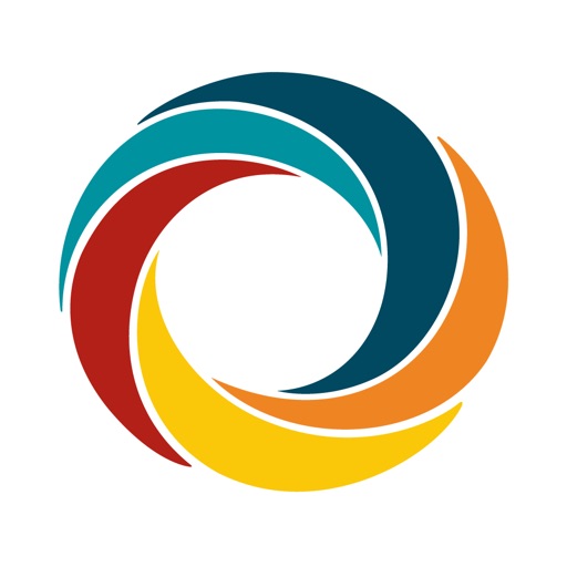 AAIM Events - AppWisp.com