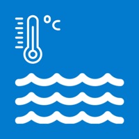 delete Water Temperatures