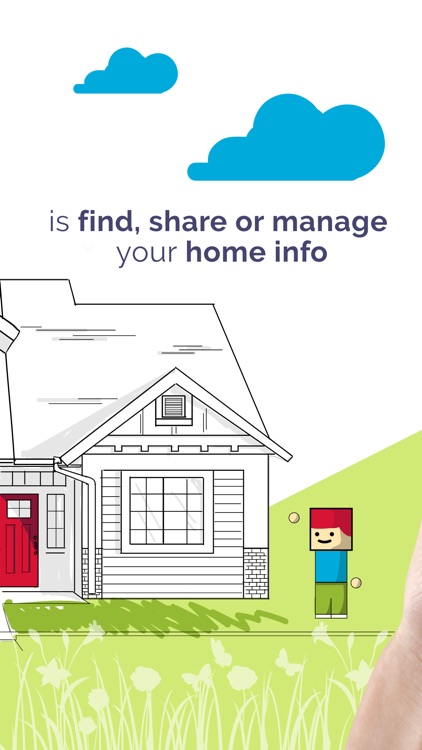 ArcHome screenshot-3