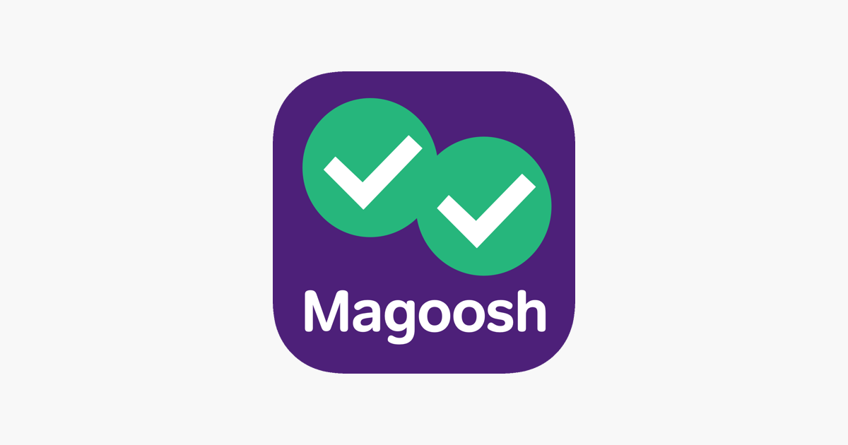Magoosh - Need a 2 month GMAT study plan? Magoosh's experts have