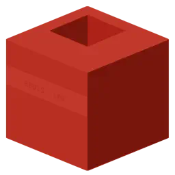 Medis - GUI for Redis app icon
