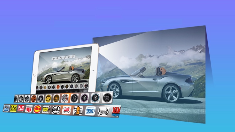 iAuto DIY screenshot-4