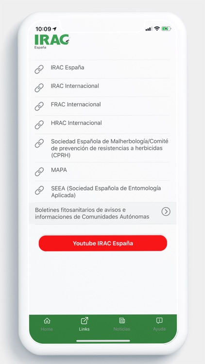 Irac