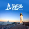 Coastal Heritage Mobile