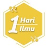 1 Hari 1 Ilmu