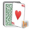 Card game bridge free