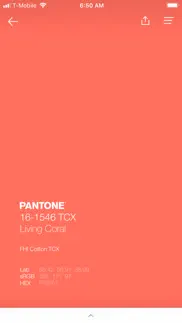 pantone studio problems & solutions and troubleshooting guide - 4