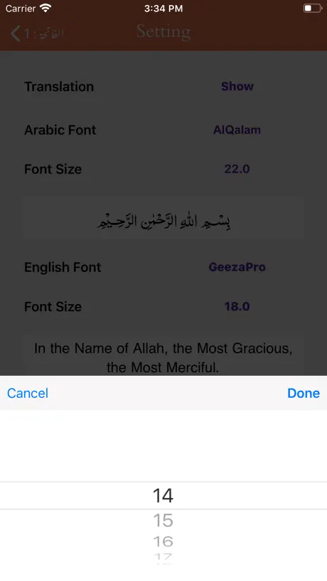 GBWhatsApp Version 2024