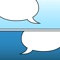 Comic Studio is a layout tool for creating comic books and comic strips