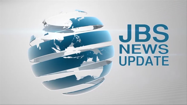 JBS -Jewish Broadcasting Serv.(圖4)-速報App