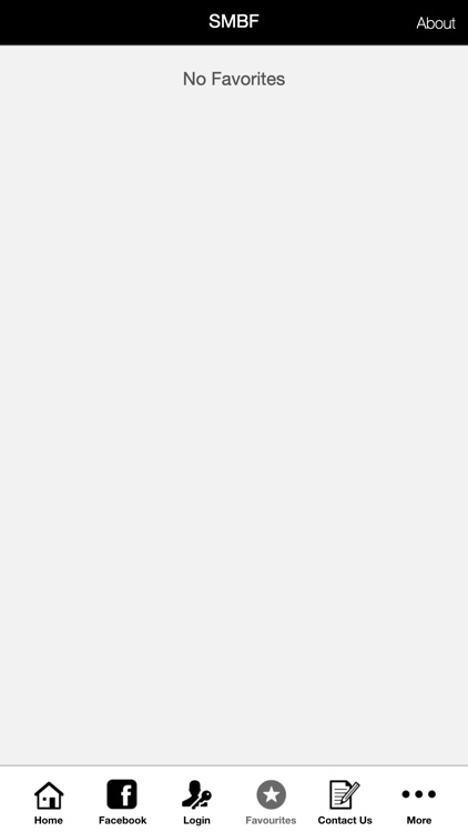 Support Muslim Business Forum