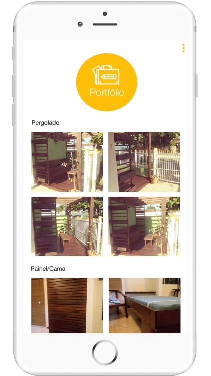 Paraná Serviços screenshot-4