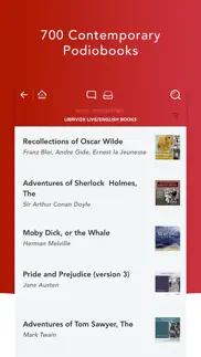 audiobooks hq + problems & solutions and troubleshooting guide - 4