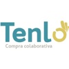 Tenlo