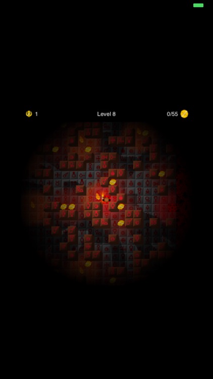 Brimstone: Fire and Darkness screenshot-6