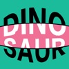 Dinosaur Sounds - iPhoneアプリ