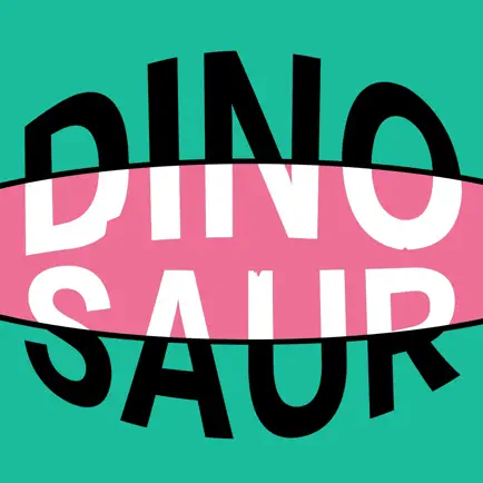 Dinosaur Sounds Cheats