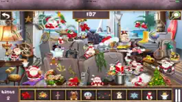 Game screenshot Hidden Object : Hidden Mania 3 hack