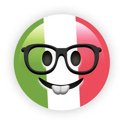 Learnji: Italian Vocabulary Читы